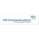 chcommunications.co.uk