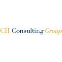 CH Consulting Group