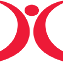 CHC Paint & Body Shop Supplies logo