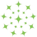 College of Health and Care Professionals of BC logo