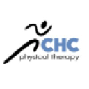 chcphysicaltherapy.com