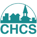 chcs-me.org