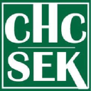 chcsek.org