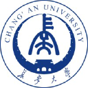 chd.edu.cn
