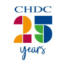 chdc.com.au