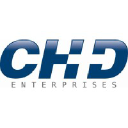 C.H. & D. Enterprises