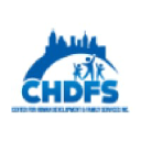 chdfs.org