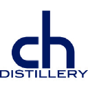 CH Distillery