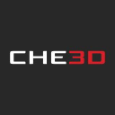 che3d.com.ar
