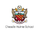 cheadlehulmeschool.co.uk