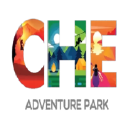 cheadventurepark.com