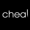 Cheal Consultants Ltd logo
