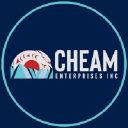Cheam Enterprises