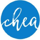 cheaofca.org