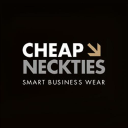 Cheap-neckties.com