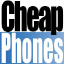 Cheap Phones
