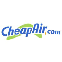 Cheap Airline Tickets, Airfares & Discount Air Tickets | CheapAir