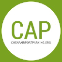 Cheap Airport Parking