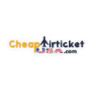 CheapairticketUSA
