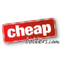 cheapboilers.com