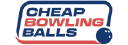 CheapBowlingBalls