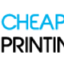 Cheapboxprinting