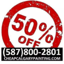 Price Pro Calgary Painting