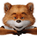 Cheap Carfax