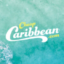 Caribbean & Mexico Vacation Packages - All Inclusive Resorts | CheapCaribbean.com