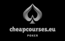 Cheapcourses