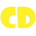 cheapdady.com