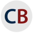 CheaperBookings.com