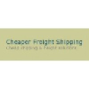 cheaperfreightshipping.com