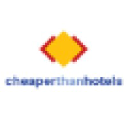 cheaperthanhotels.com.au