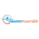 Cheapest Flights