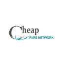 Cheapfarenetwork
