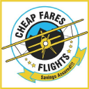 cheapfares.flights