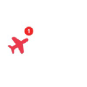 Cheap Flight Alerts