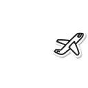 Cheap Flights Anytime