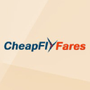 CheapFlyFares
