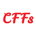Cheapflyingfares