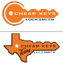 cheapkeyslocksmith.com