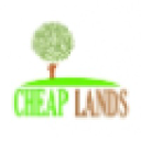 cheaplands.com