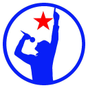 CheapLights.com