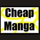Cheapmanga