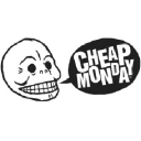 Read Cheap Monday Reviews