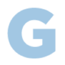 Cheap Movers Glendale
