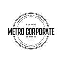 CheapNewYorkLLC.com