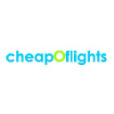 Cheapoflights