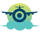 Cheapoflighttickets